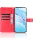 Xiaomi 10T Lite 5g Için Kılıf (Yurt Dışından) 5