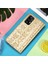Samsung Galaxy A52 5g Için Kılıf (Yurt Dışından) 5