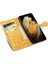 Samsung Galaxy S21 Ultra Için Kılıf (Yurt Dışından) 3