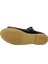 Iremsu 9101-24 Rugan Deri Fashion Kız Çocuk Babet 31-36 3