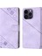 IPhone 14 Pro Max Için Kılıf (Yurt Dışından) 2