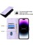 IPhone 14 Pro Max Için Kılıf (Yurt Dışından) 3