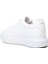 150-24 Deri Trend Sneaker Erkek Ayakkabı 3