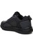 Magg Poınt 571-24 Airfile Sneaker Ayakkabı Siyah Füme 36-40 3