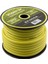 Oto Anfi Power Kablo 4ga 30MT Xy-4cca 1