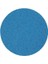 Zirkon Cırtlı DISK-DELIKSIZ-115 MM-ZP311F P80 - 20'li Paket 1