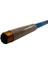 Dıscovery 4.00MT Up To 100GR Surf Kamışı 5