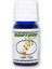 Uçucu Sığla Yağı 10 ml 1