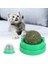 Catnip Kedi Naneli Yalama Topu 1
