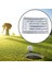 Golf Ağııklı Ğıık Ekleyin Golf Kulüpleri Taşınabilir Golf Ağııı 6.3CMX9CM 60G (Yurt Dışından) 2