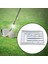 Golf Ağııklı Ğıık Ekleyin Golf Kulüpleri Taşınabilir Golf Ağııı 6.3CMX9CM 60G (Yurt Dışından) 5
