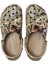 Classic Realtree Unisex Sandalet 12132 3