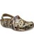 Classic Realtree Unisex Sandalet 12132 4