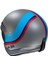 V31 Kask Byron MC21SF 2