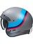 V31 Kask Byron MC21SF 3