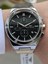 Çelik Kordon Iç Fonksiyonları Aktif Chronograph 30 mt Su Geçirmez Erkek Kol Saat EFM41102-A2 2