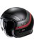 V31 Kask Byron MC1SF 1