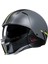 I20 Kask Batol MC3HSF 1