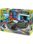 Junior Kit Roadster VEA00813 2