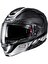 RPHA91 Kask Rafıno MC5SF 1