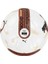 Orbita Süper Lig 3 (Fifa Quality) Futbol Topu Unisex Futbol Topu 084194 3