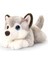 Husky Peluş Köpek 32CM.: Gerçek Bir Husky'den Daha Sevimli! 1