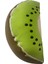 Suda Batmaz, Sesli Kiwi Köpek Oyuncağı 13 cm 1
