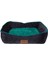 Mona Beds Kedi Köpek Yatağı Small 4
