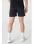 Hmlryen Shorts Erkek Şort 931881 4