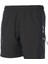 Hmlryen Shorts Erkek Şort 931881 5