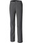 Silver Ridge™ 2.0 Pant Kadin Pantolon AL2668 1
