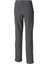 Silver Ridge™ 2.0 Pant Kadin Pantolon AL2668 2