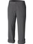 Silver Ridge™ 2.0 Pant Kadin Pantolon AL2668 3