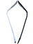 Okuma Lambası Dokunmatik Usb Giriş 1