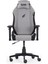 Hawk Gaming Chair Future Gray Mini Kumaş Oyuncu Koltuğu 1