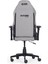 Hawk Gaming Chair Future Gray Mini Kumaş Oyuncu Koltuğu 2