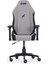 Hawk Gaming Chair Future Gray Mini Kumaş Oyuncu Koltuğu 5