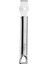Protools Zester 1