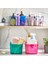 Salve Buzdolabı-Banyo Organizer Düzenleyici 1