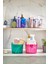 Salve Buzdolabı-Banyo Organizer Düzenleyici 3