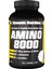 Amino 8000 150 tablet 1