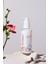 Yüz Ve Vücut Nemlendirici Kremi 200 ml 8