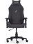 Hawk Gaming Chair Future Coal Mini Kumaş Oyuncu Koltuğu 1