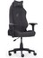 Hawk Gaming Chair Future Coal Mini Kumaş Oyuncu Koltuğu 3