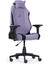 Hawk Gaming Chair Future Dream Mini Kumaş Oyuncu Koltuğu 3