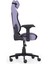 Hawk Gaming Chair Future Dream Mini Kumaş Oyuncu Koltuğu 4