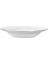 Hazan Platin Yaldız Çukur Tabak 22CM 4 Lü 04POR031144 2