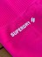 Superdry Seamless Pembe Tayt 4