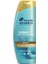 Head Shoulders SAMP.DERM.350 ml Onarıcı 1