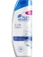 Head Shoulders SAMP.350 ml Klasık Bakım 1-1 2